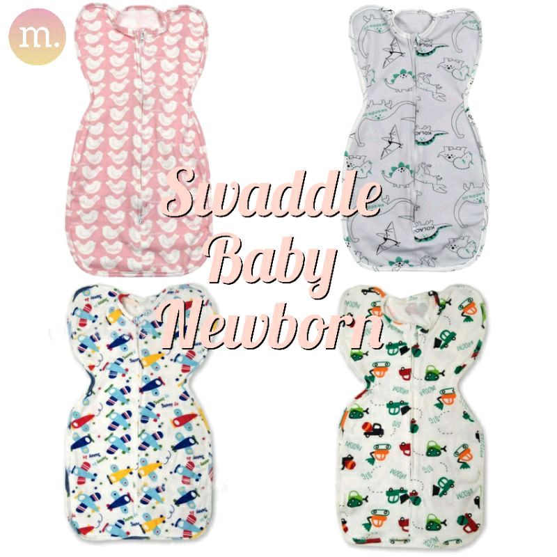 melmonica's tweet photo. I'm selling [Swaddle Zip] Baby Swaddle Zip Swa... for RM14.80. Get it on Shopee now! https://t.co/42x6UPwD43 #ShopeeMY https://t.co/SWxhDVMb8u