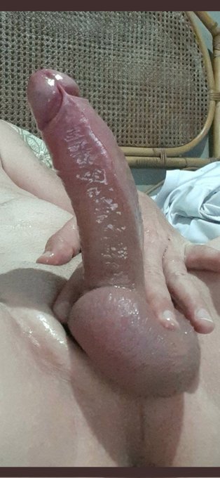 ?????
- Let's fuck hard!
 ????????????
@cam4_US @Cam4_FR @Cam4Tokens @Cam4_DE
@Cam4_ES @Cam4_GayES @Cam4_GayUK