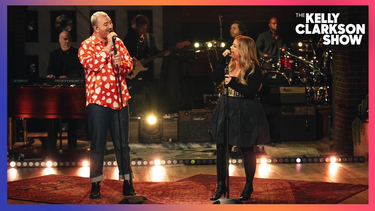 kelly clarkson duet kelly clarkson duet