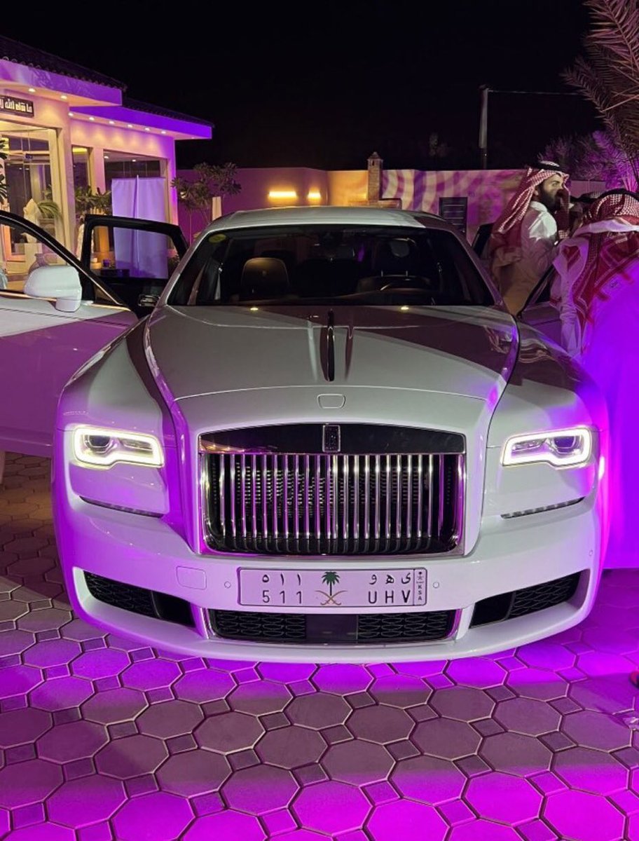 #عبدون_يقدم_روزرايز_لغازي

الله يعطيه خيرها ويكفي شرها