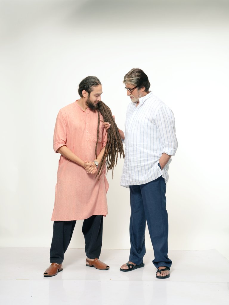 Jay Bodas tweet media