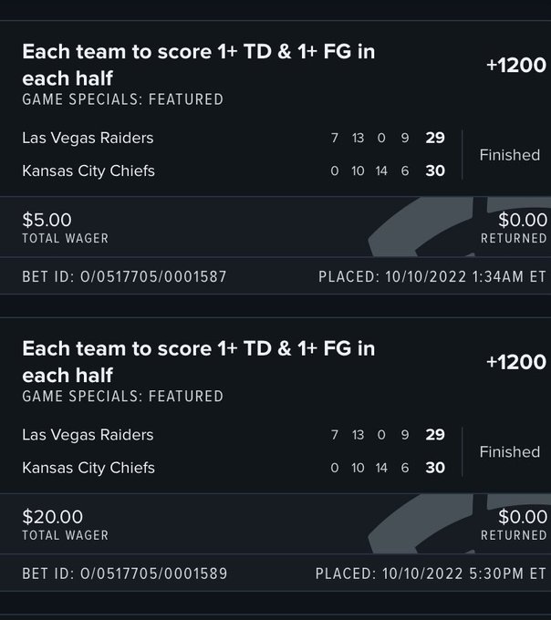 @j2110_  can you explain this game special for me? https://t.co/V1KVMUsVFy<a class="tags" target="_blank" title="On Twitter" href="/?out=eyJ0eXAiOiJKV1QiLCJhbGciOiJIUzUxMiJ9.eyJpYXQiOjE3MjU2NDUxNTEsImlzcyI6InR3cG9ybnN0YXJzLmNvbSIsIm5iZiI6MTcyNTY0NTE1MSwiZXhwIjoxNzU3MTgxMTUxLCJyZWRpcmVjdF91cmwiOiJodHRwczovL3R3aXR0ZXIuY29tL2oyMTEwXyJ9.z6S6zfNXABzbaPPCSriMeQOKUfeLLHnZj6Nd1IfS6sItRw9900g-lGyRnkExOr_KBbjav_mSFNokmgUu38Y5lg">@j2110_</a><a href="/tag/xboxshare"class="tags"><span>#xboxshare</span></a><a href="/tag/apexlegends"class="tags"><span>#apexlegends</span></a>