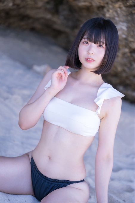 コスプレイヤーこまめのTwitter画像35