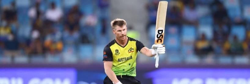 Before_You_Bet's tweet photo. It's a big #T20 clash tomorrow with #AUSvsENG.

@NevettJosh has previewed the clash. Check out his #BestBets and Prop Bets now.

TIPS | https://t.co/pMTnJlrxL3 https://t.co/7OmqV4Pmmk