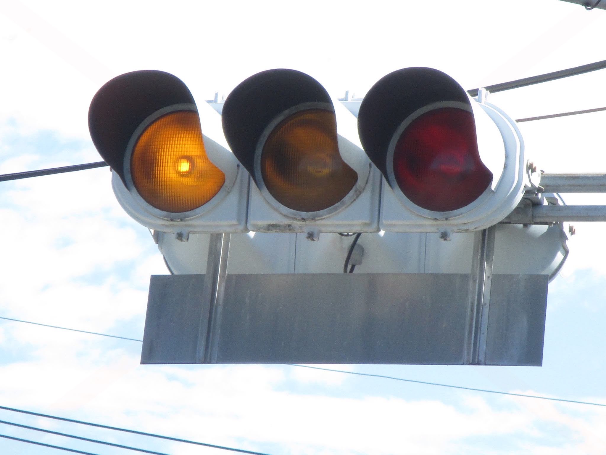 交通信号機本物矢印激レア 最終値下げ