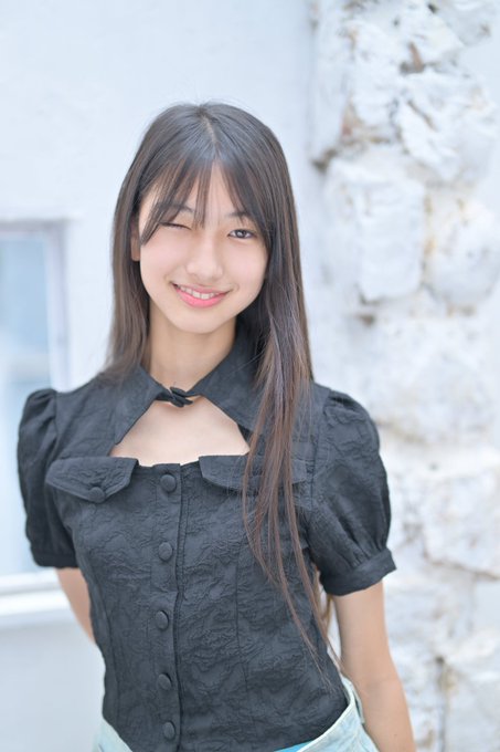 Twitterのコスプレ画像14