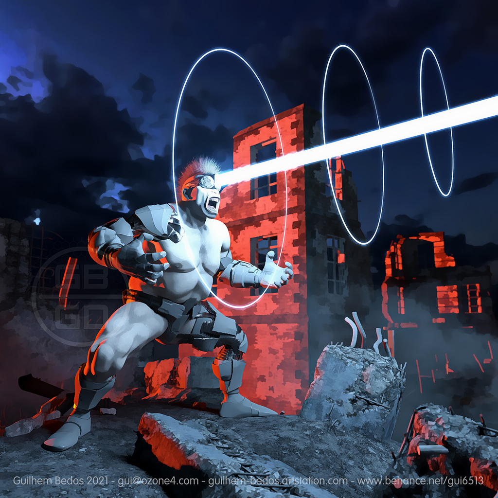 BedosGuilhem's tweet image. Currently available for freelance graphic design and illustration works. Get in touch if you need some!

gui@ozone4.com

Stores:
curioos.com/guilhem
inprnt.com/gallery/guilhe…
redbubble.com/people/Guilhem…

Support:
ko-fi.com/guilhembedos
paypal.me/GuilhemBedos