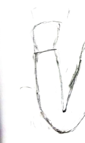 Deemo_Dude's tweet photo. Slowly learning how to draw. https://t.co/5Vpg8pWX3j