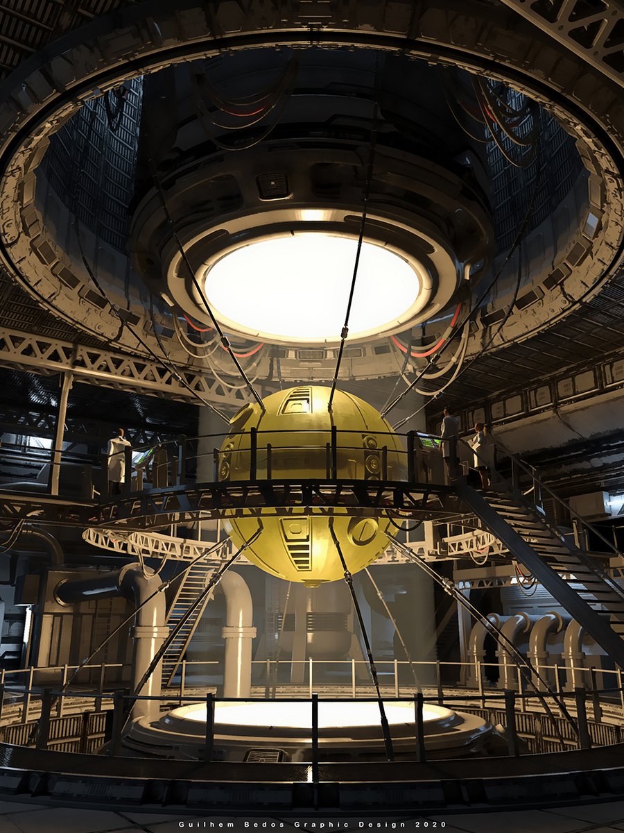 BedosGuilhem's tweet image. Currently available for freelance graphic design and illustration works. Get in touch if you need some!

gui@ozone4.com

Stores:
curioos.com/guilhem
inprnt.com/gallery/guilhe…
redbubble.com/people/Guilhem…

Support:
ko-fi.com/guilhembedos
paypal.me/GuilhemBedos