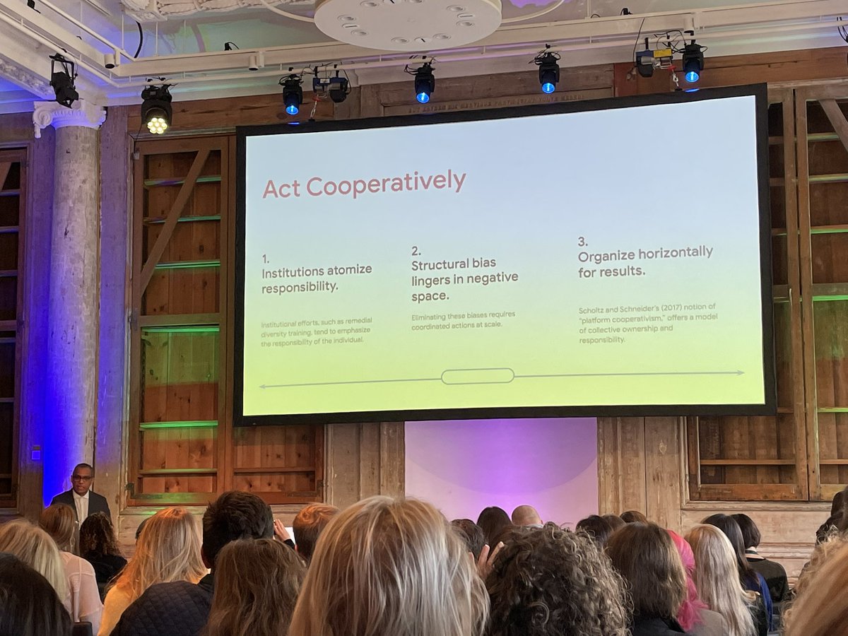 Chelsea Mauldin tweet media