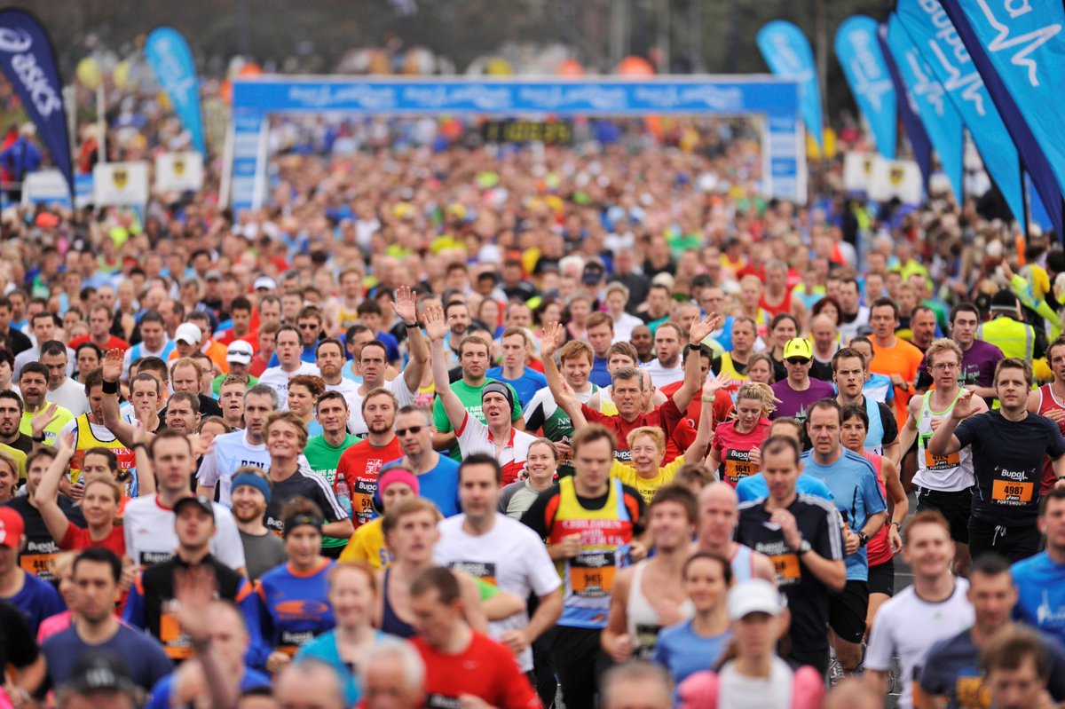 portsmouthtoday's tweet image. Road closures announced for @Great_Run on 15-16 October - please plan your journey in advance to avoid disappointment. Details: portsmouth.gov.uk/2022/10/10/por…