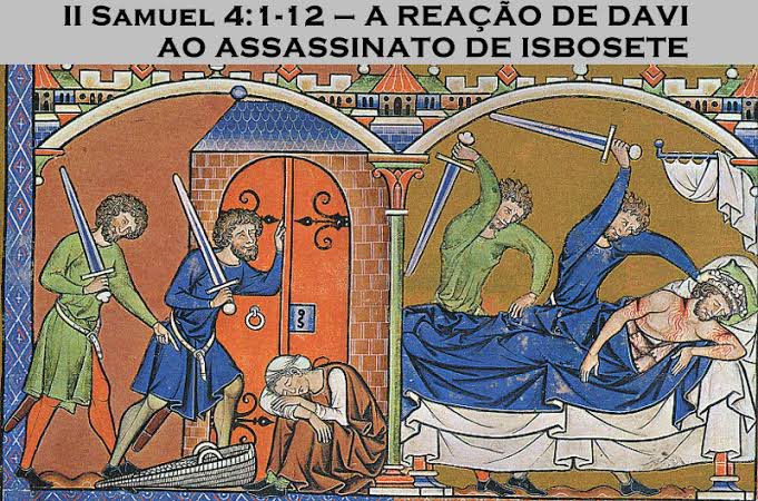 PrJoseJunior's tweet image. #2Sm4

Deus coloca a mão onde a maldade coloca o pé!
@iasd #rpsp #ParanoaDF