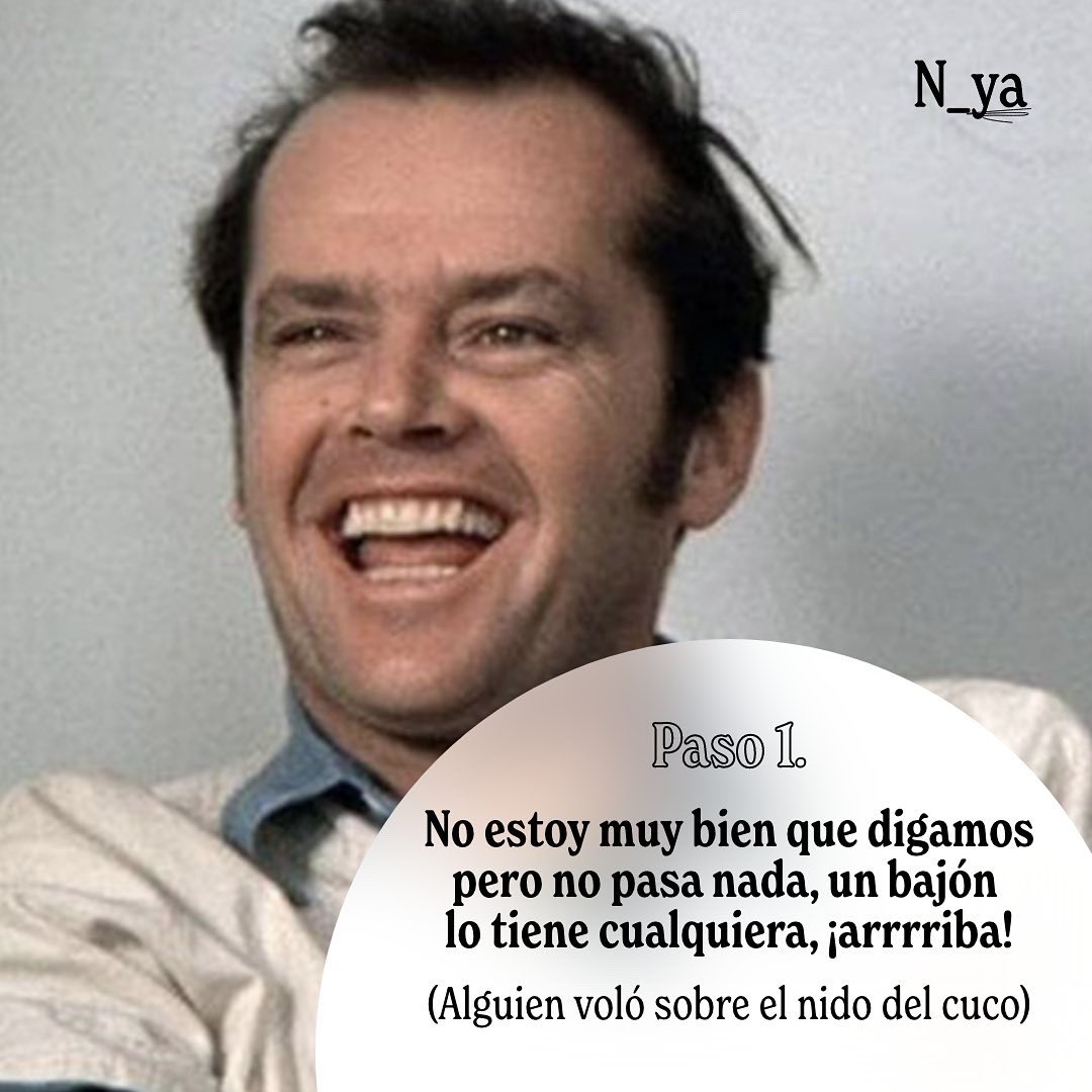normalicemosya's tweet photo. 5 psicólogos por cada 100.000 habitantes… con ese dato demasiado bien estamos 🤦🏻. #diadelasaludmental #saludmental #psicologia #normalizar #normalicemosya #sanidadpublica #sanidademental https://t.co/5L2OaFlocS