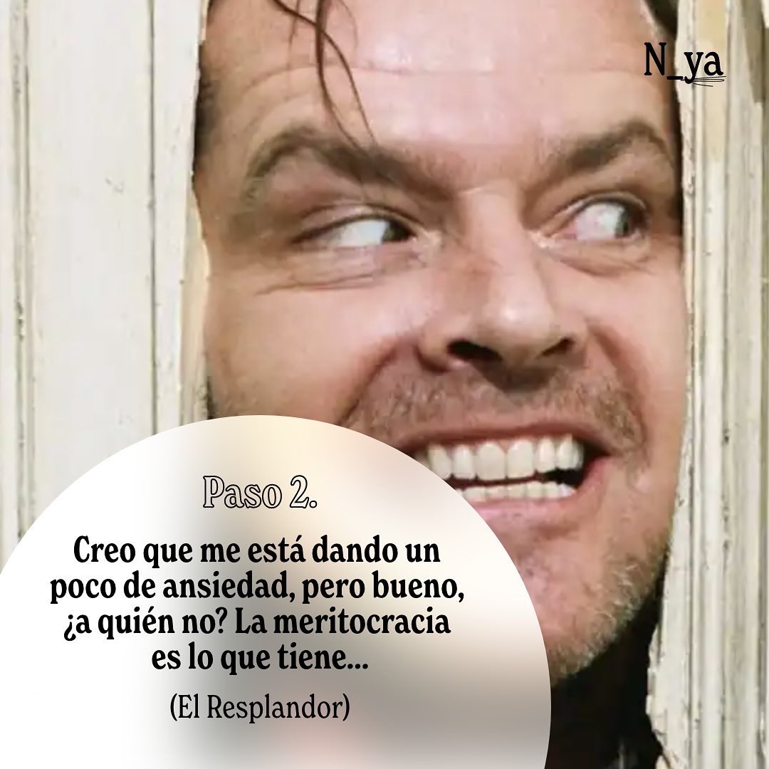 normalicemosya's tweet photo. 5 psicólogos por cada 100.000 habitantes… con ese dato demasiado bien estamos 🤦🏻. #diadelasaludmental #saludmental #psicologia #normalizar #normalicemosya #sanidadpublica #sanidademental https://t.co/5L2OaFlocS