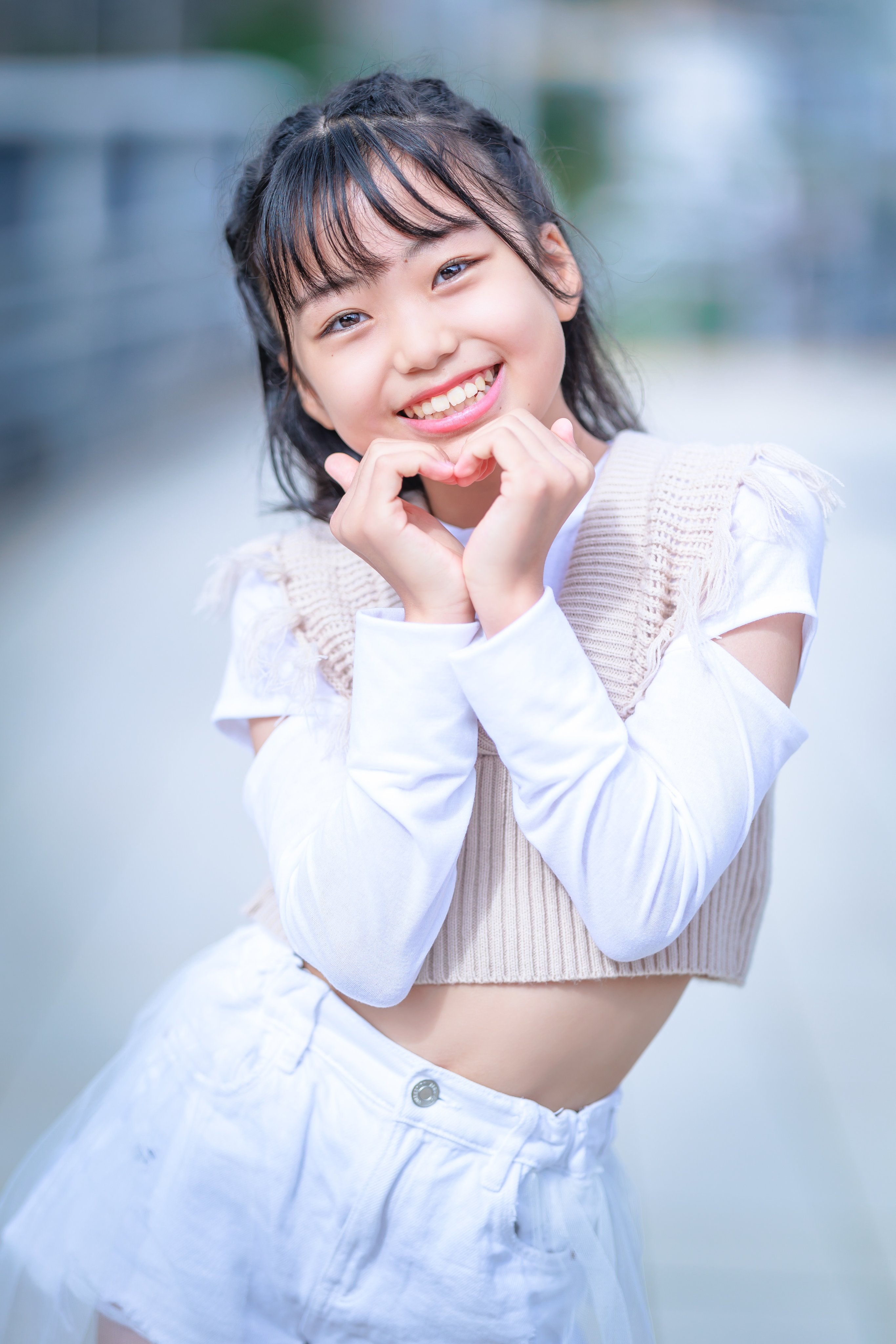 Yuyuke (ユッケ) on X: Yuyuke (ユッケ) on X: