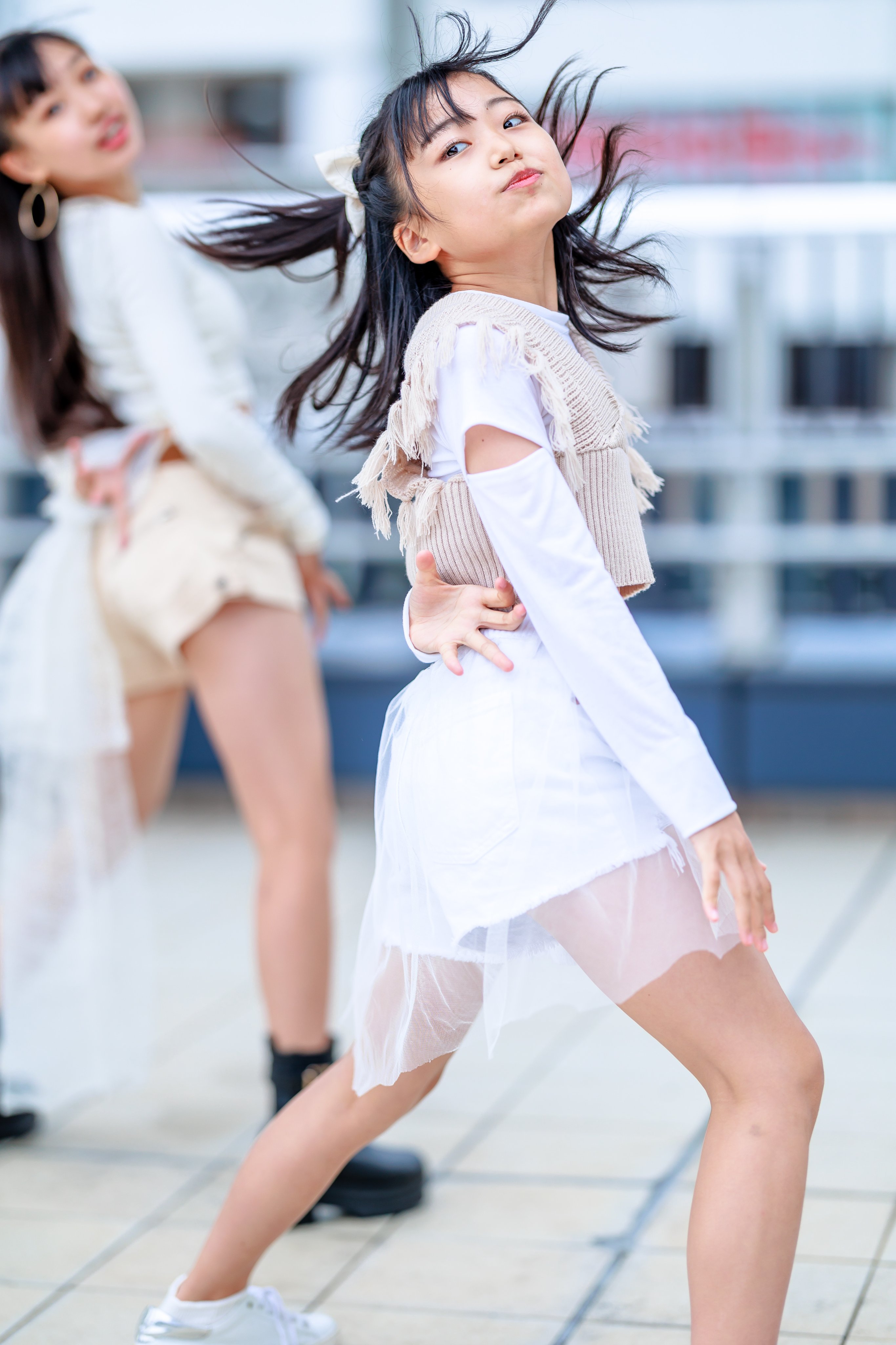 Yuyuke (ユッケ) on X: Yuyuke (ユッケ) on X: