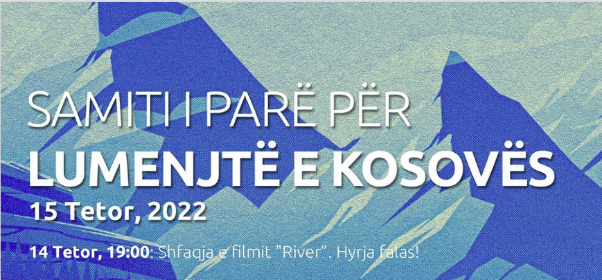 Albanian version of the Kosovo River Summit pls find here balkanrivers.net/uploads/files/…