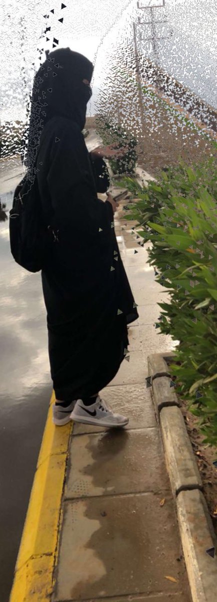 AlBN309's tweet photo. 2019 🇸🇦                 2022🇳🇱 https://t.co/r1H0POIYak
