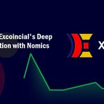 Photo by Excoincial Exchange (@excoincial)