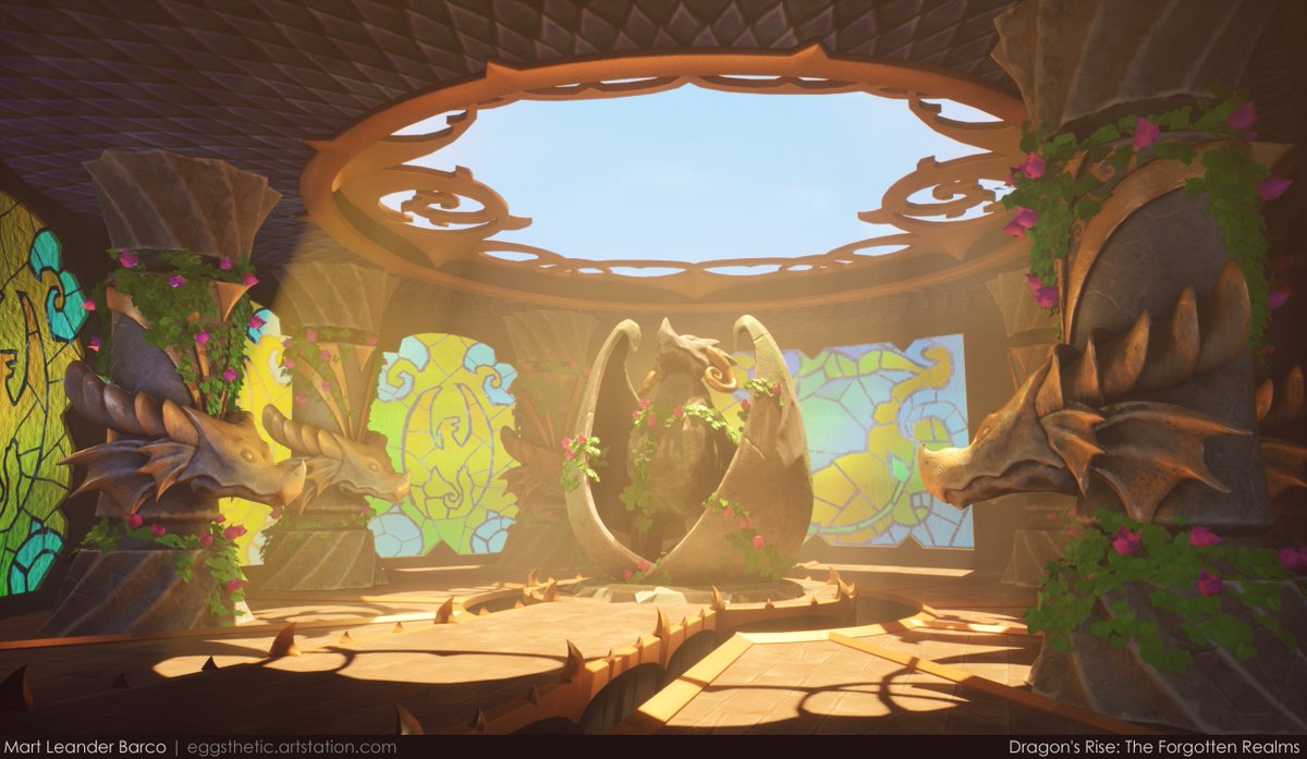 Mart🐣 tweet media