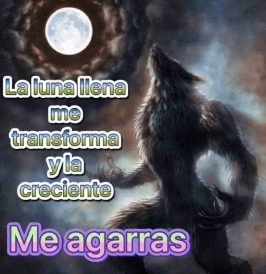 diego (@pelirrojohungry) on Twitter photo 