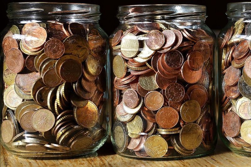 Brian Russell tweet media