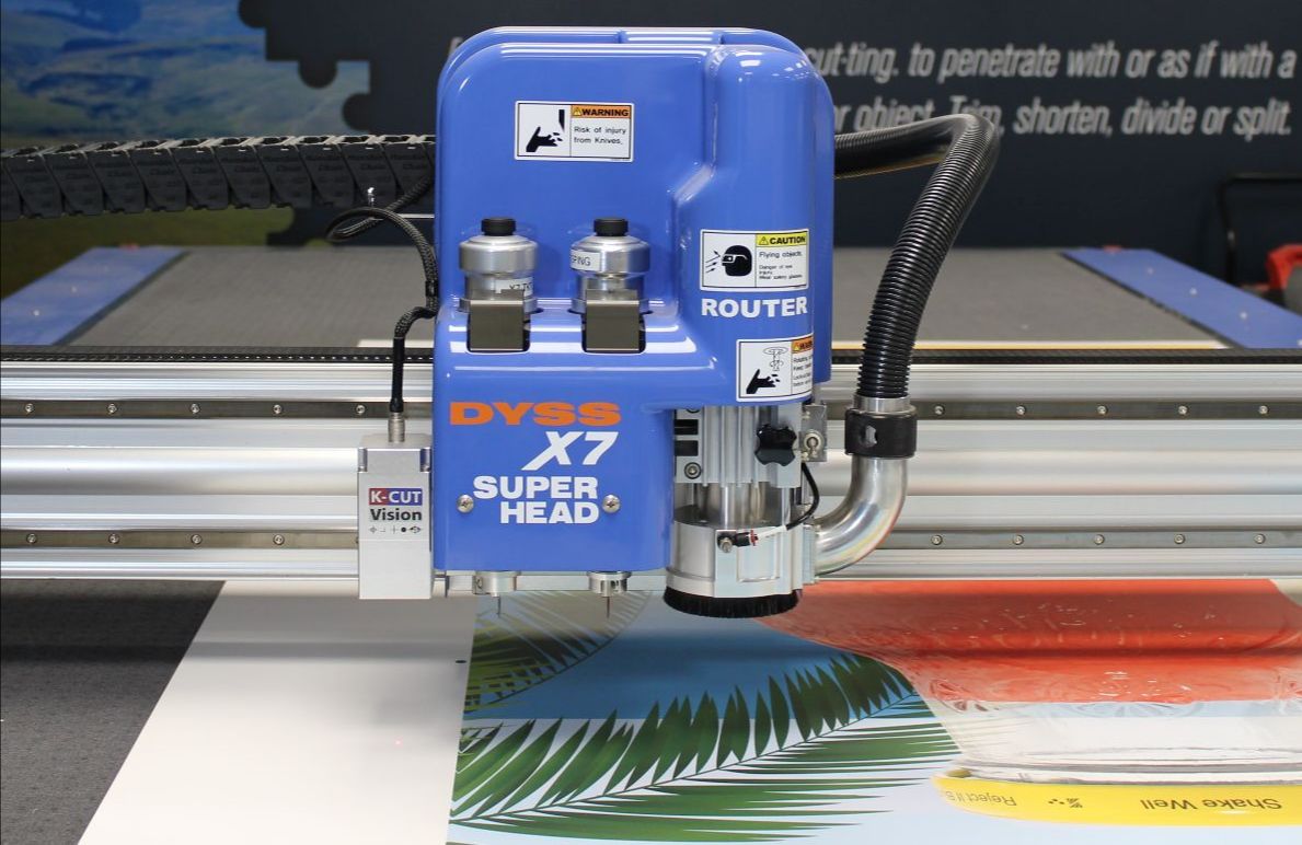 AG/CAD Limited tweet media