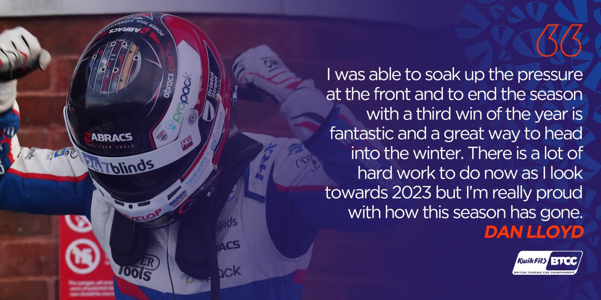 Trade Price Cars Racing tweet media