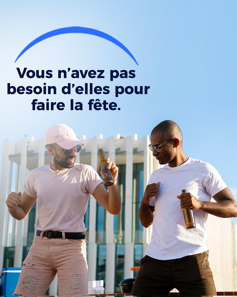 EaseFlight's tweet photo. #LivreDeVosEnvies
Vous n'avez pas besoin d'elles pour faire la fête 🥳 
#Teaser
#ComingSoon
#Révélation18Octobre https://t.co/8eyQZrBY48