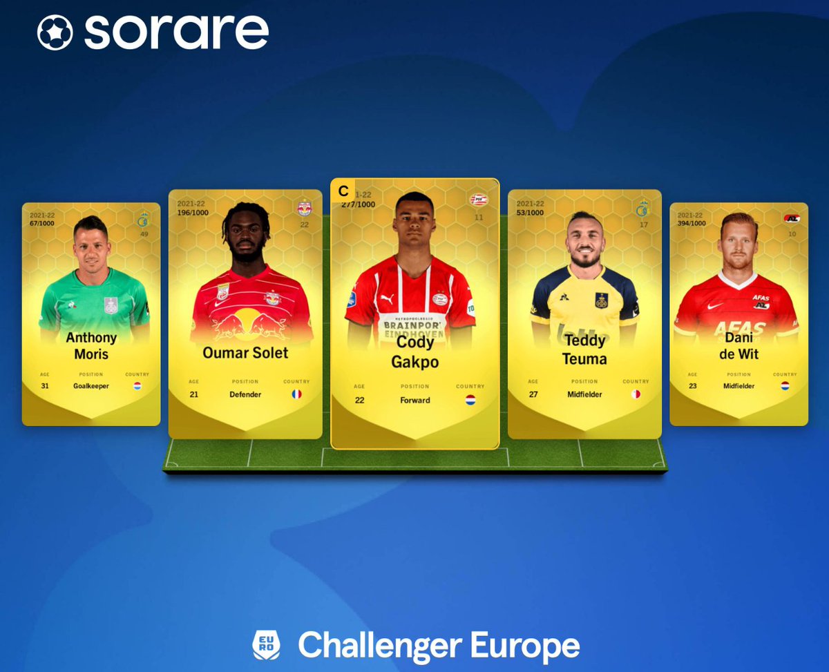 CaledoGL's tweet photo. @Monaco76_Yt @Youkaben Ca part sur 2 équipes ici, force à tous!🔥 https://t.co/NnmbfpQUUa