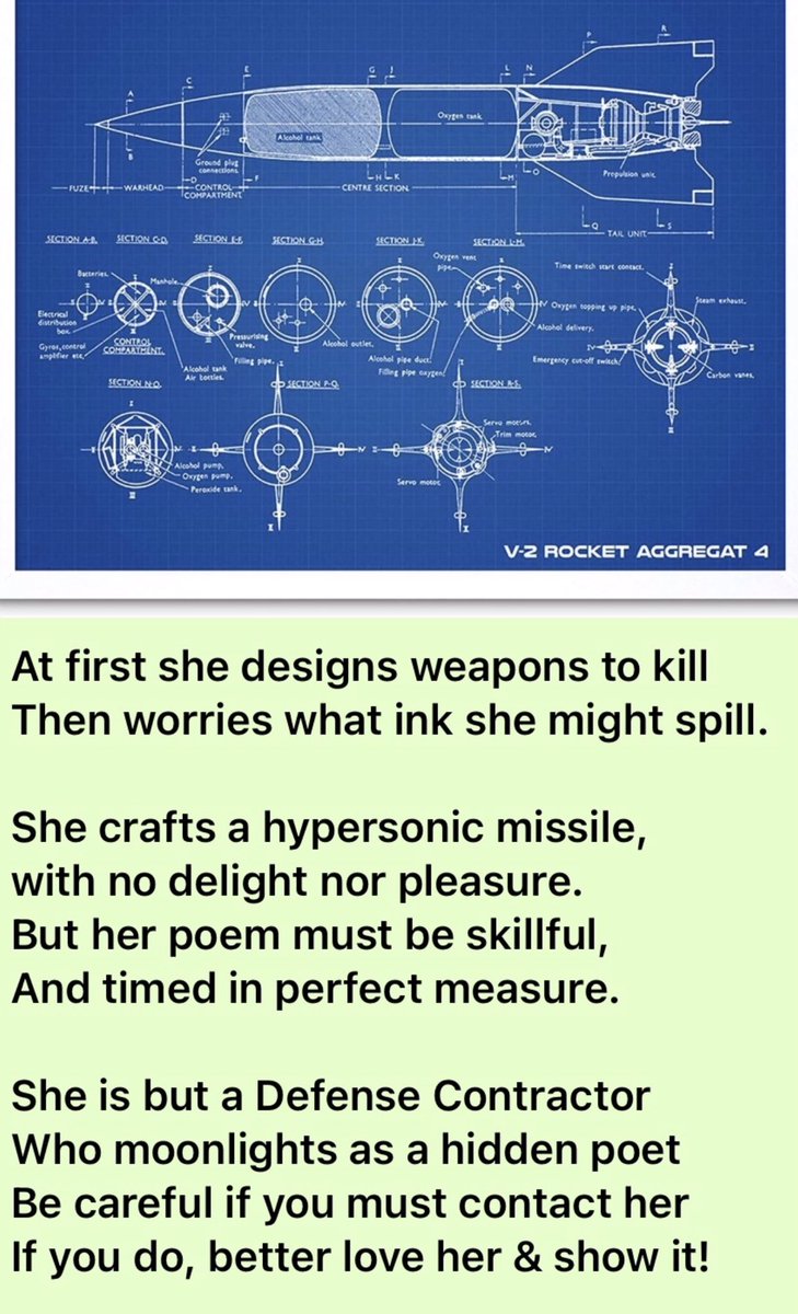 solfeggio777's tweet photo. #hiddenpoet https://t.co/X4r7cXexl0