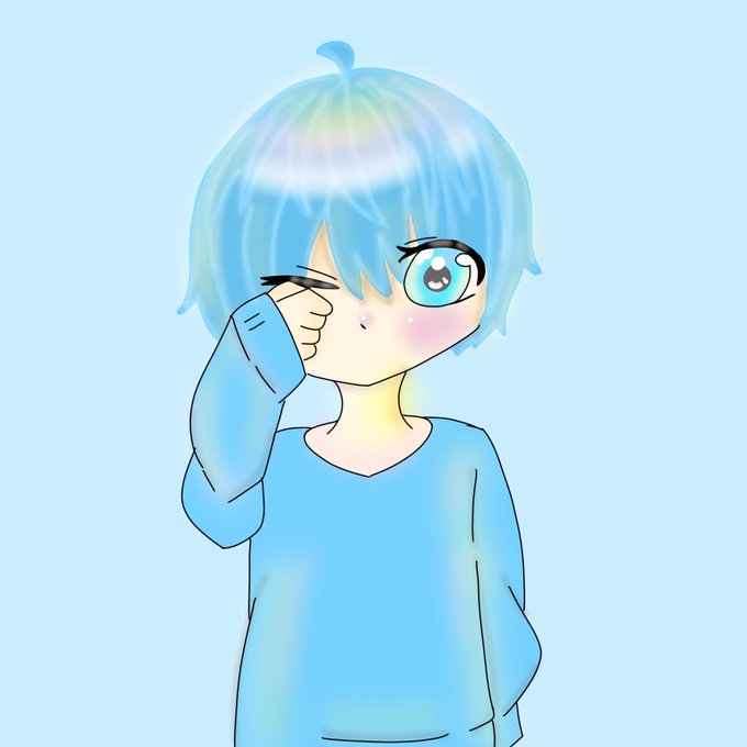フリーアイコン男のtwitterイラスト検索結果