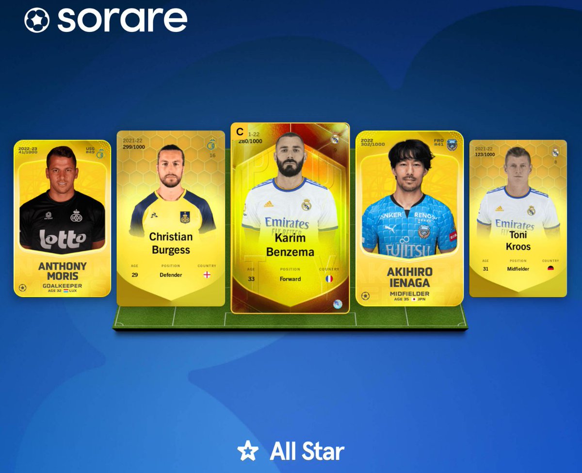 CaledoGL's tweet photo. @Monaco76_Yt @Youkaben Ca part sur 2 équipes ici, force à tous!🔥 https://t.co/NnmbfpQUUa