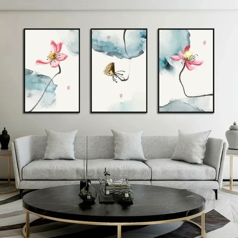 DesignBooth1 tweet picture
