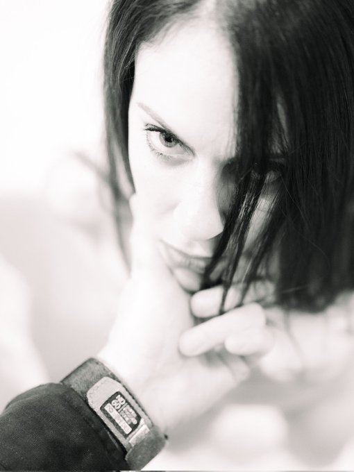 Comment and tell me your thoughts! 💭 https://t.co/wxzFouxlUl<a href="/tag/beautiful"class="tags"><span>#beautiful</span></a><a href="/tag/sexy"class="tags"><span>#sexy</span></a><a href="/tag/geek"class="tags"><span>#geek</span></a><a href="/tag/donuts"class="tags"><span>#donuts</span></a><a href="/tag/teaser"class="tags"><span>#teaser</span></a><a href="/tag/hothothot"class="tags"><span>#hothothot</span></a>