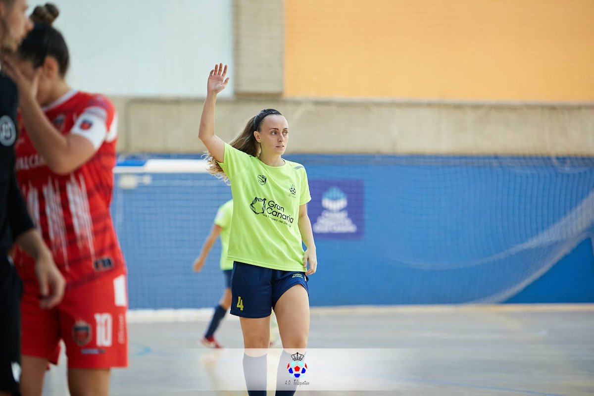 Teldeportivo tweet media