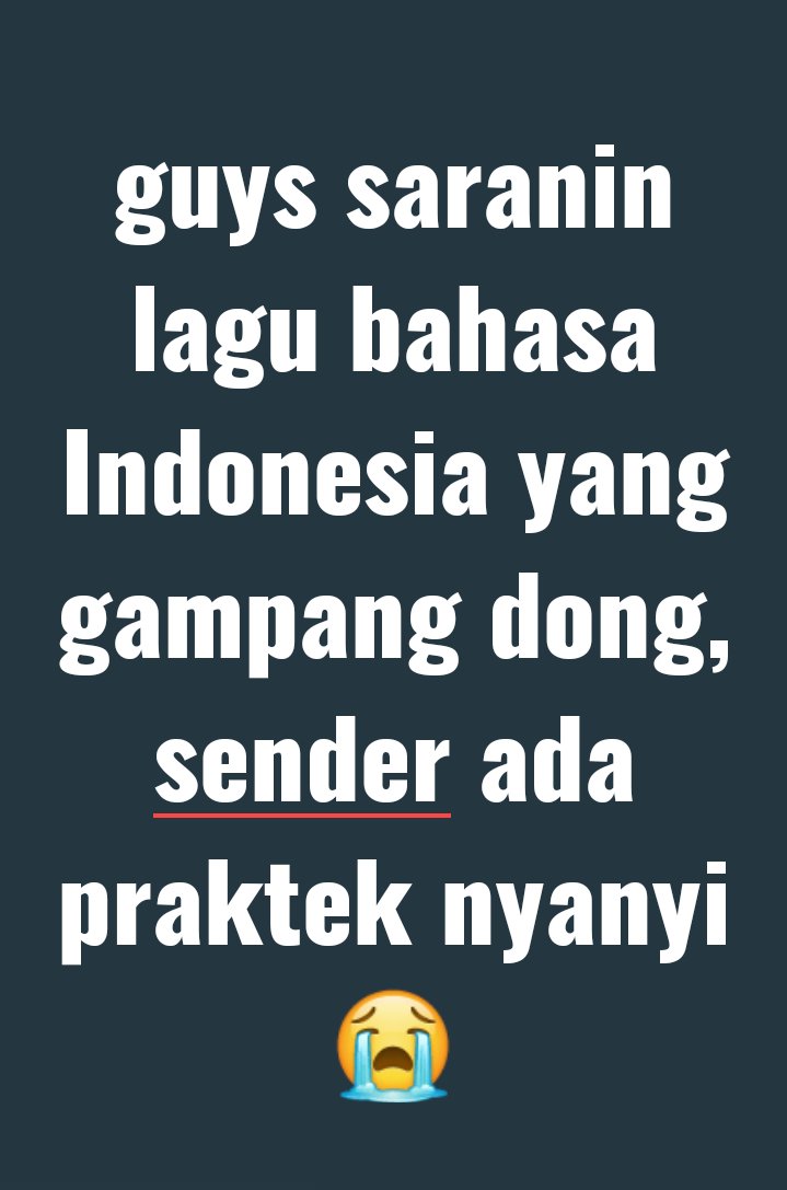 Schoolfess tweet media