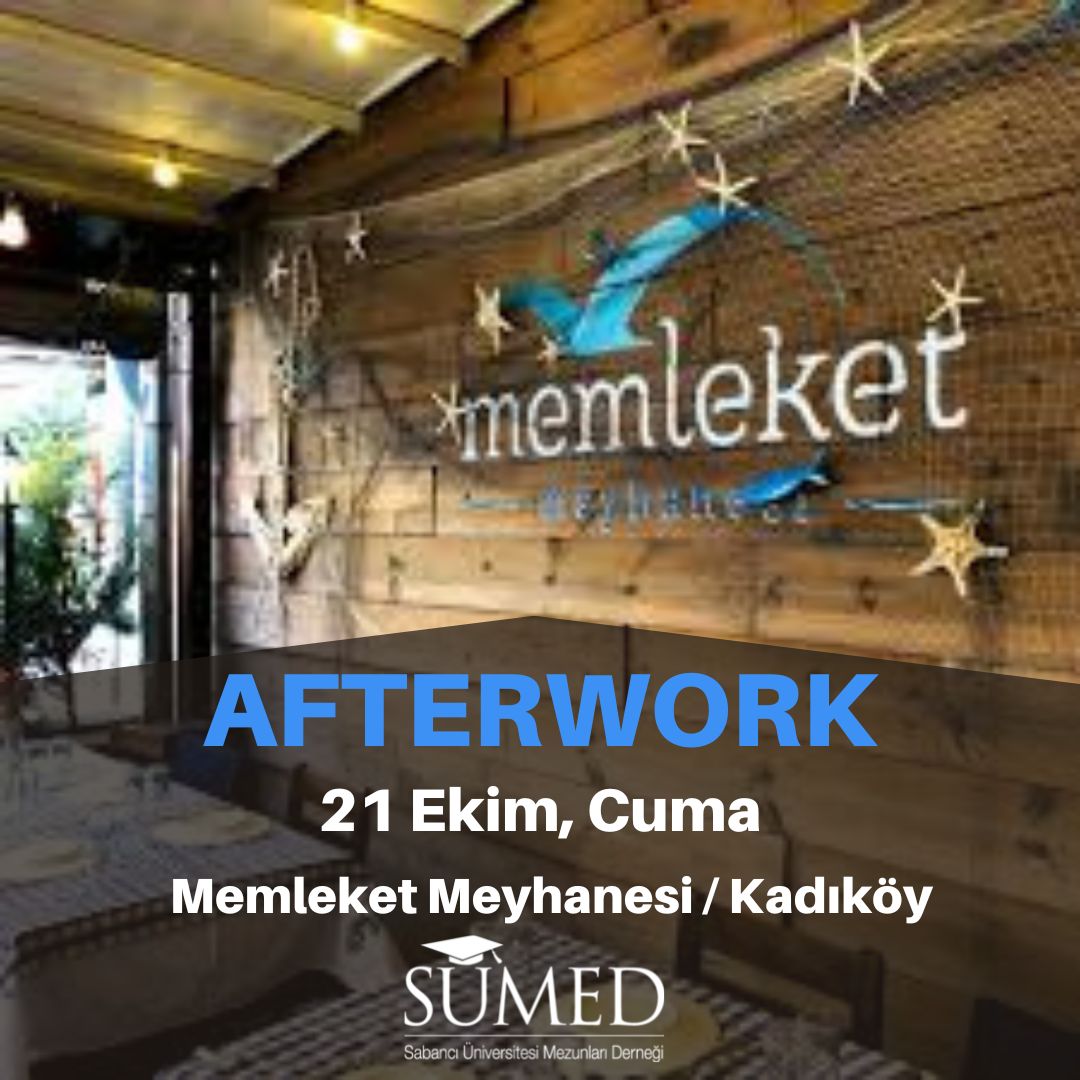 SUMED tweet media
