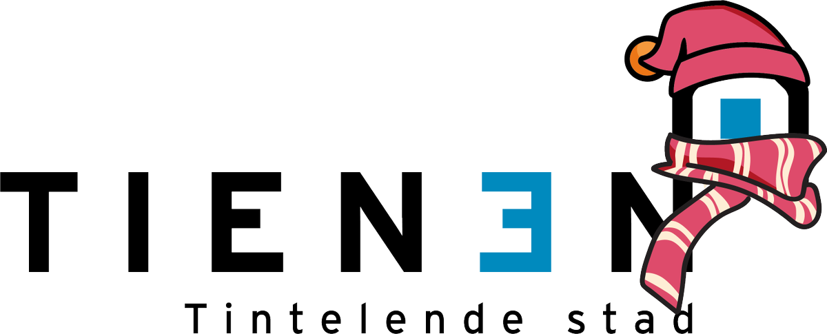 Op welke steunmaatregelen heb je recht? Wat kan je ondernemen wanneer je je energiefactuur niet meer kan betalen? Hoe kan je je woning energiezuiniger maken?  Met al deze vragen kan je terecht bij het energieloket v/d stad Tienen. #warmTienen
tienen.be/energieloket-v…