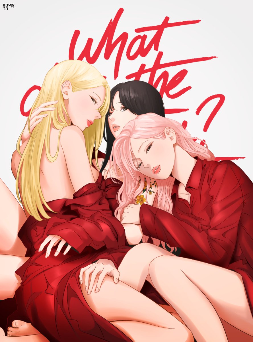 polarfox_comic's tweet photo. 📢카카오페이지 <What does the fox say?> 완전판 등장!

오늘 단 하루(10/11),
❗️3시간마다 무료❗️ 이벤트가 진행 중입니다.

이제 카카오페이지에서도
<What does the fox say?> 19세 완전판을
감상하실 수 있습니다❤️

바로 가기 ▶️https://t.co/HxBS8xc8sN https://t.co/6mqO6lmug1