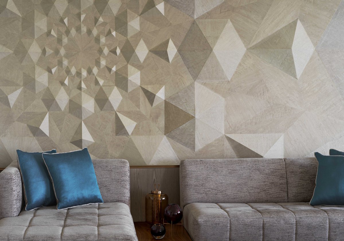 FSRiyadh's tweet image. استرخ في اللاونج على طراز المجلس في جناحنا الرئاسي الذي يتميز بجدار إستثنائي خشبي ثلاثي الأبعاد يذكرنا  بالتراث. 
 
احجز عرض جناحنا الخاص المتاح حتى 22 أكتوبر على 2115888-011 
 
#FSDesign #FSRiyadh #Riyadh