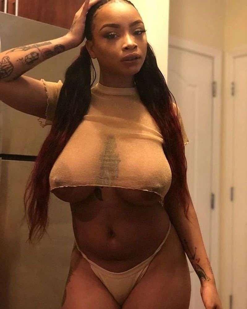 Beautiful black woman 🔞💋💞⛔ (@blackfuny1) on Twitter photo 