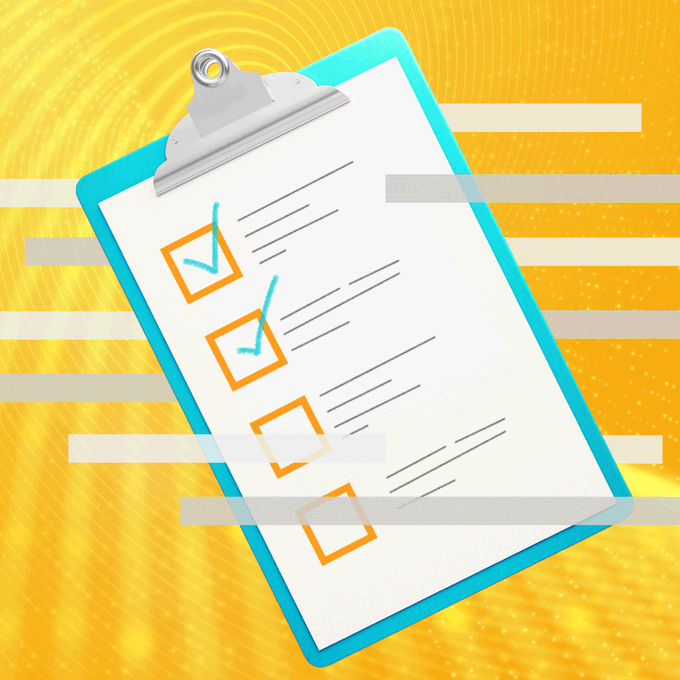 RNS_Tech's tweet photo. Read about simple measures to implement to help protect you and your organization in this blog post by @solarwinds.

 https://t.co/sCA4asLvCk

#RNSBytes #CyberSecurity #SafeCyber #secure #security #SolarWinds https://t.co/qKYGwW7Qhb