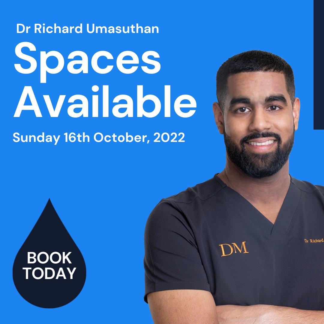 Derma Medical tweet media