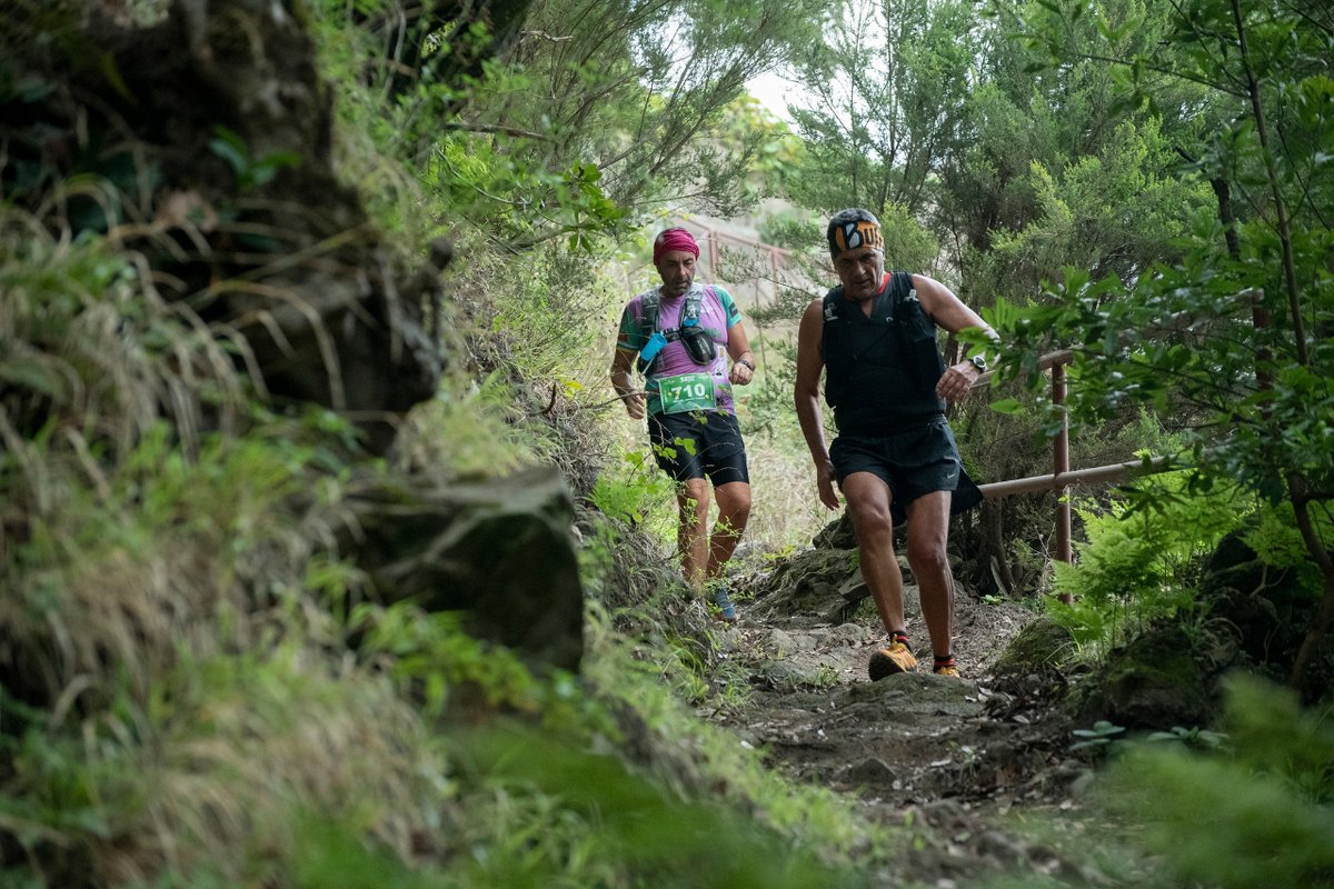 SCExtremeAnaga's tweet photo. ¡📸 Estas fotos y muchas más de la #XTRM2022 están ya disponibles en nuestras galerías en nuestro Facebook👉 https://t.co/DyQihH7ejK
¡Y todavía quedan más por publicar! ¡Estén atentos!
#scextreme2022 #XTRM2022 #santacruzextreme #santacruzdetenerife #islascanarias https://t.co/8GYFZxFxpi