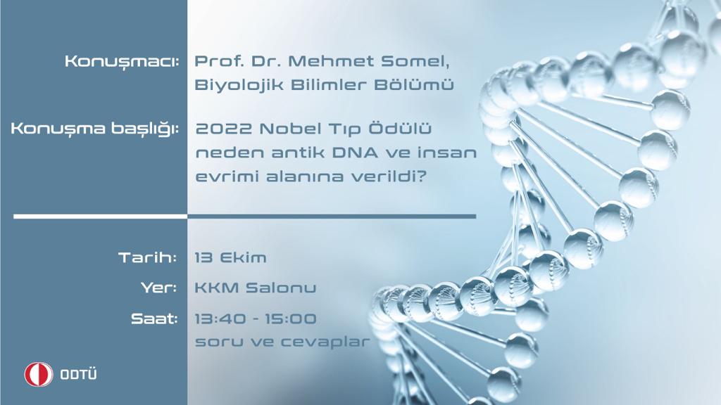 metubiosci's tweet image. 