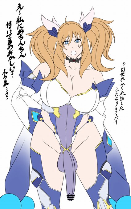 奿¬¡å
èšå®ãããªããã®ããããã£ãŠããããã!
ãµããªã鬌åŽããããã€ã»ã³
wipã§äžå¿å·®åãèããŠãŸãã宿ã¯åŸã
ã»ã©âŠ
#察éå¿