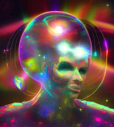 BlindwolfOg's tweet photo. @Eksnft1 #AtomicLab has partnered with @healing_ai to produce
an upcoming AI @Atomic___Aliens mint.
It gonna be 🔥🔥 🔥
Join Discord➡️https://t.co/umkccfc1L4 https://t.co/sBxrO6mxHJ