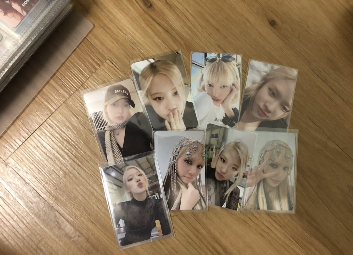 ThreeT_withLC's tweet photo. Finally ~ 🥺

#BLACKPINK   #블랙핑크   
#LISA   #리사   #ROSÉ   #로제   
#CHAELISA #LICHAENG 
@BLACKPINK https://t.co/nEdz9kCrd9