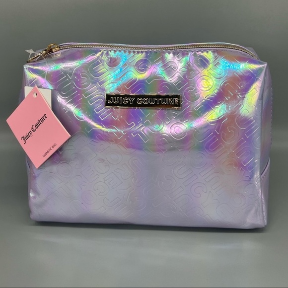 So good I had to share! Check out all the items I'm loving on <a href="/Poshmarkapp/">Poshmark</a> from <a href="/CuccoJcbone/">CUCCO MILKENT</a> #poshmark #fashion #style #shopmycloset #wyethbytoddmagill #katespade #juicycouture: posh.mk/4UZEnmWO8rb